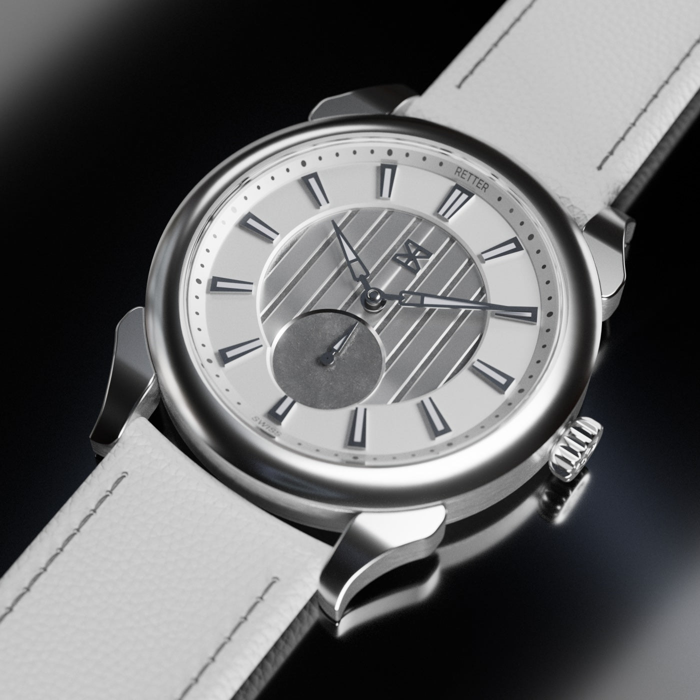 Fratello — Top 20 Microbrand Watches Of 2024