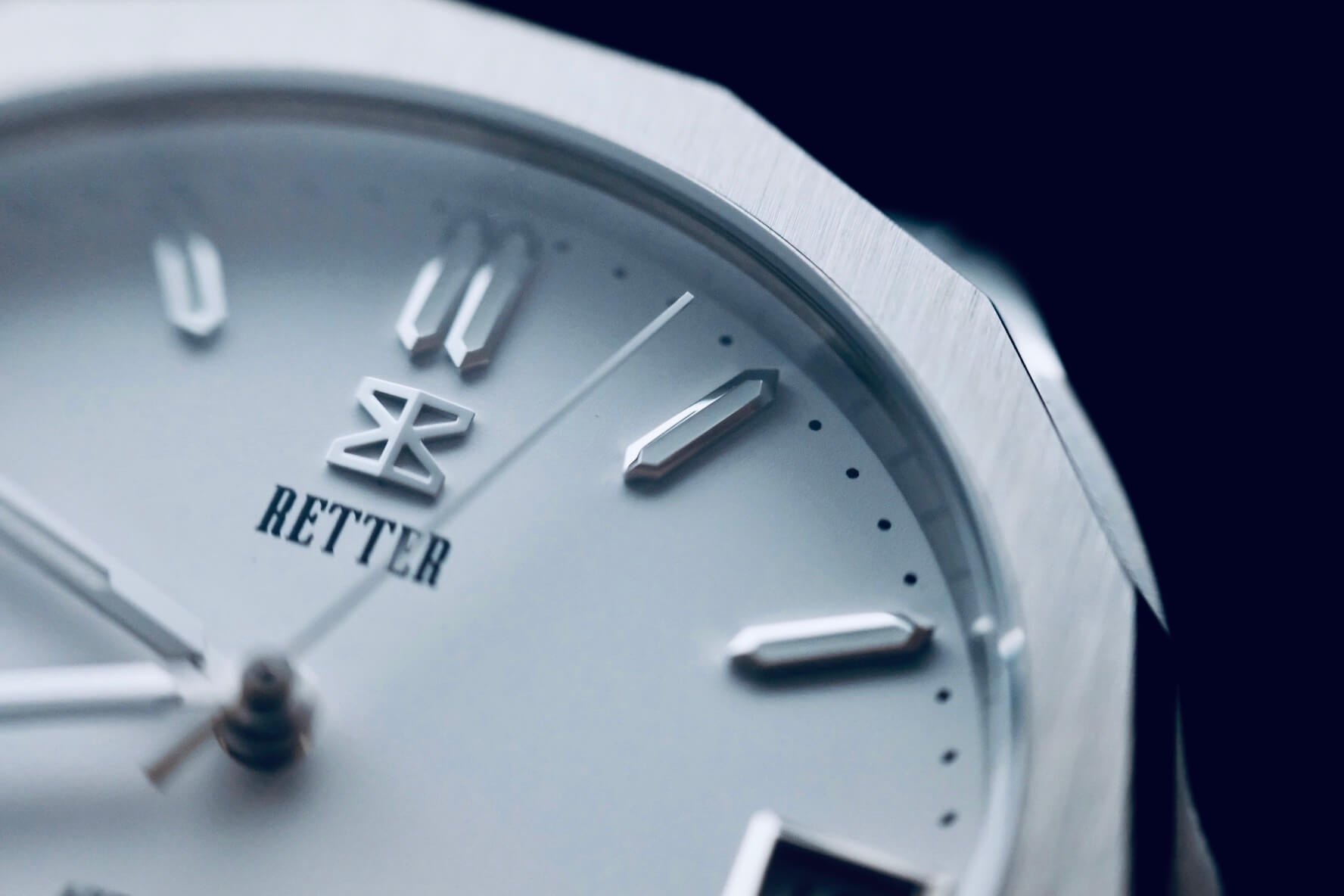 WatchClicker — Retter 22 Review