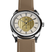 Retter Mistral (Midas Gold)