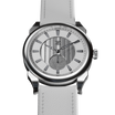 Retter Mistral (Arctic Silver)