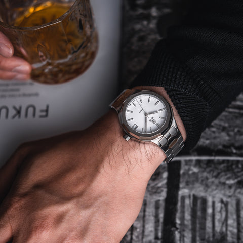 Learn more about the Retter 22
