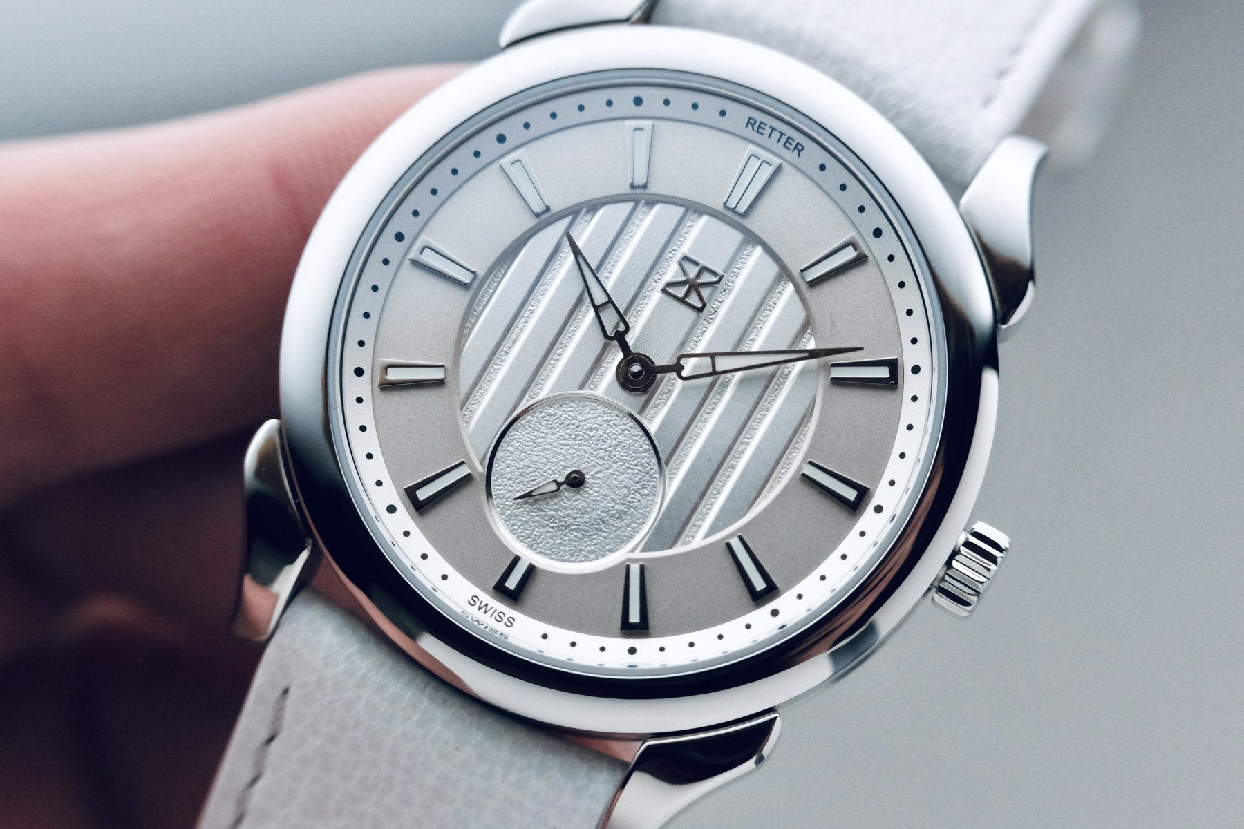 Fratello — Top 20 Microbrand Watches Of 2024